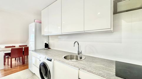 Foto 4 de Piso en venta en Calle el Prado, Lovaina, Vitoria - Gasteiz