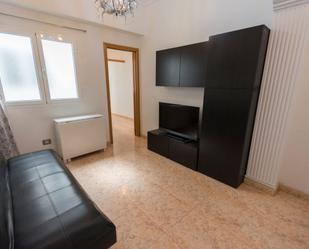 Flat to rent in Calle Bernardino Lezcano, Arenales - Lugo - Avda. Marítima