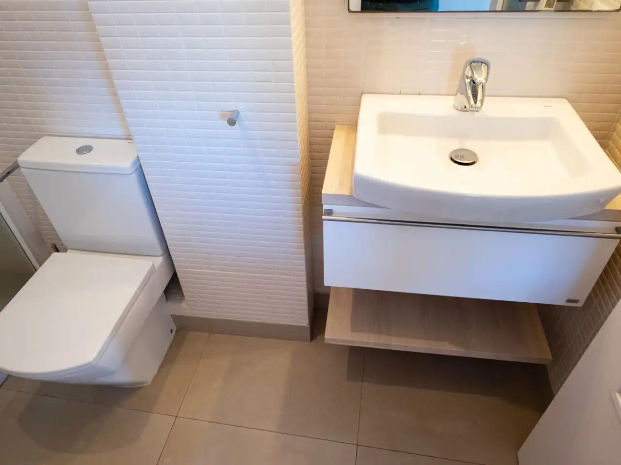 Piso en venta en Carrer de Les Escaletes, 1, Eslida
