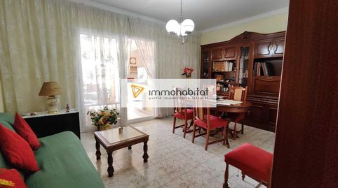 Photo 5 of Flat for sale in Ca n'Oriac, Sabadell
