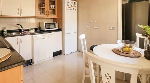 Foto 2 de Dúplex en venda a Playa del Duque, Santa Cruz de Tenerife