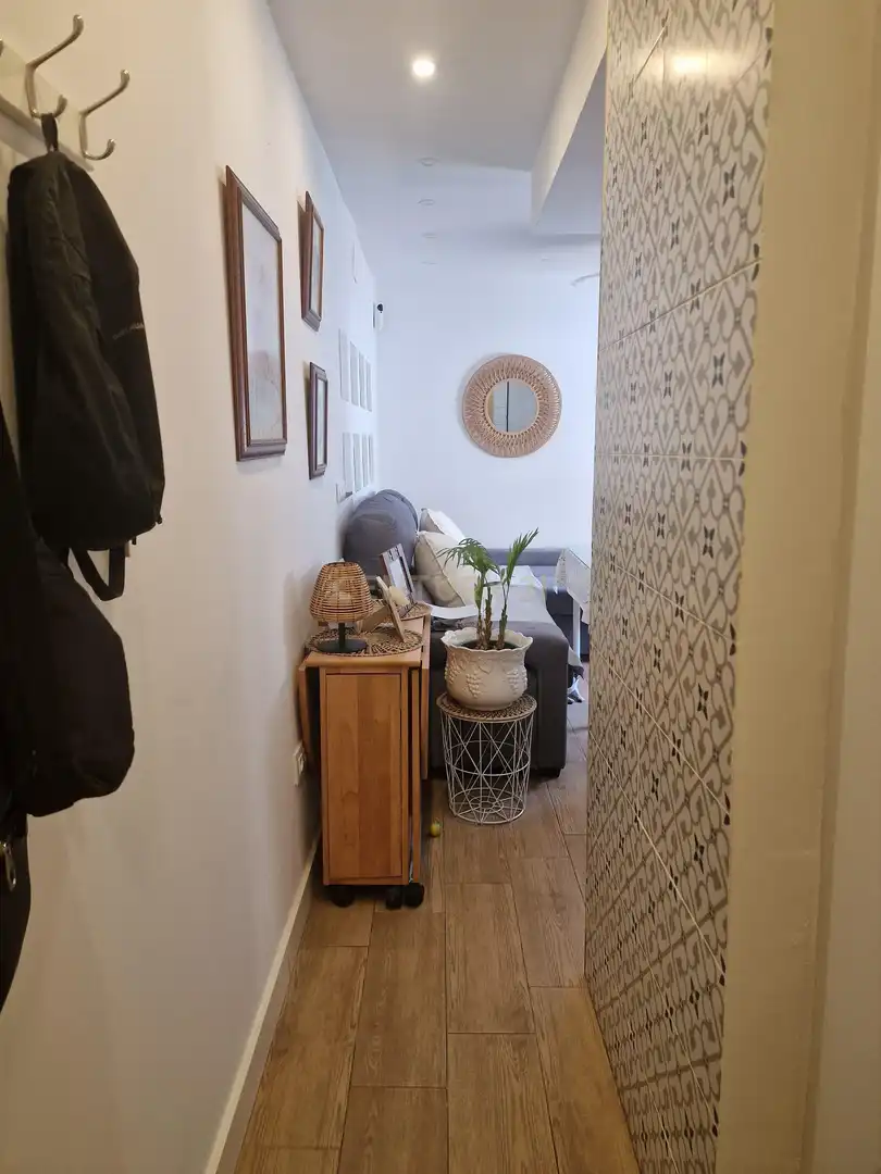 Apartment for sale in Calle Jacinto Benavente, 2, Algeciras, Spain, imagen 16