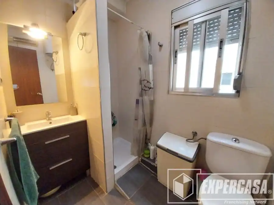 Wohnung mit Aufzug zum Verkauf in El Molí, imagen 6