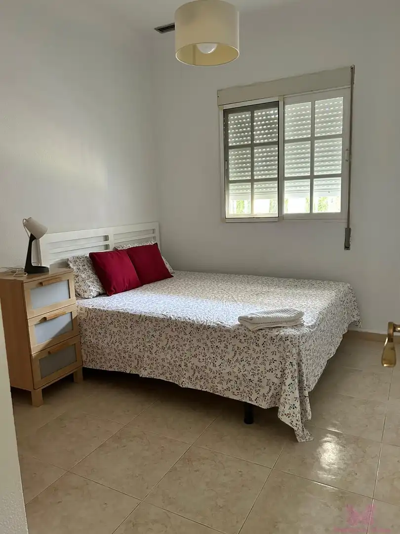 Villa mit Pool zum Verkauf in Los Gallos, imagen 14
