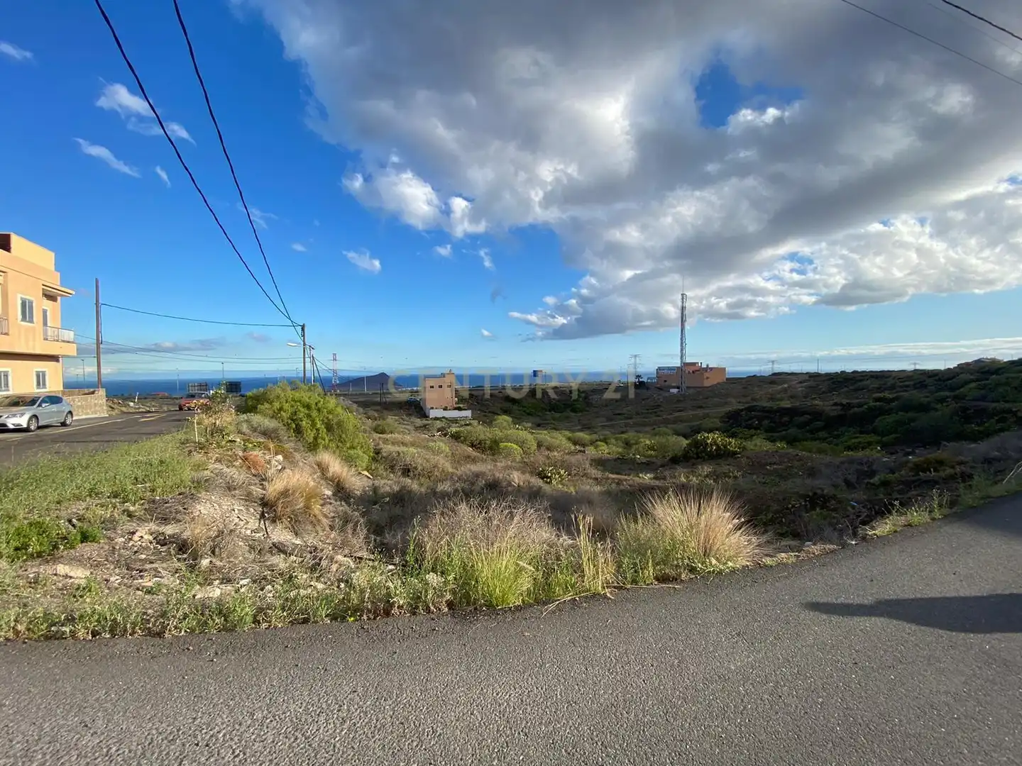 Casa en venta en La Montañita 62, imagen 8