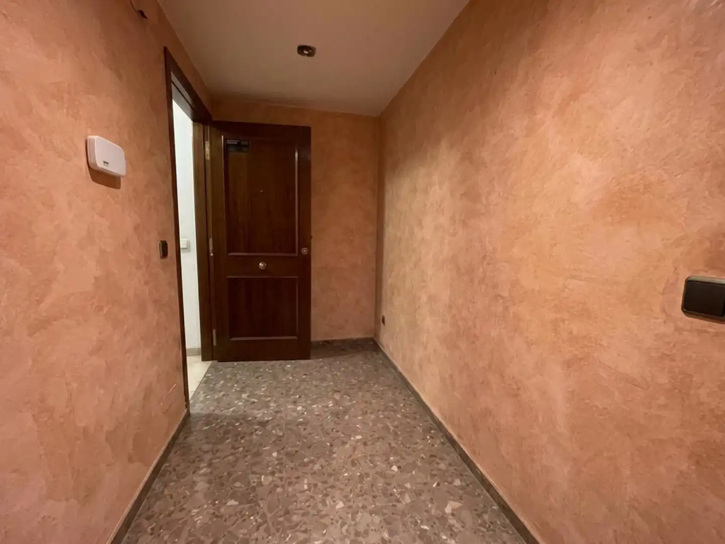 Piso en venta en Torrent