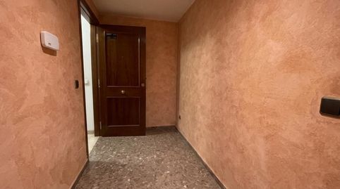 Foto 3 de Piso en venta en Poble Nou, Torrent