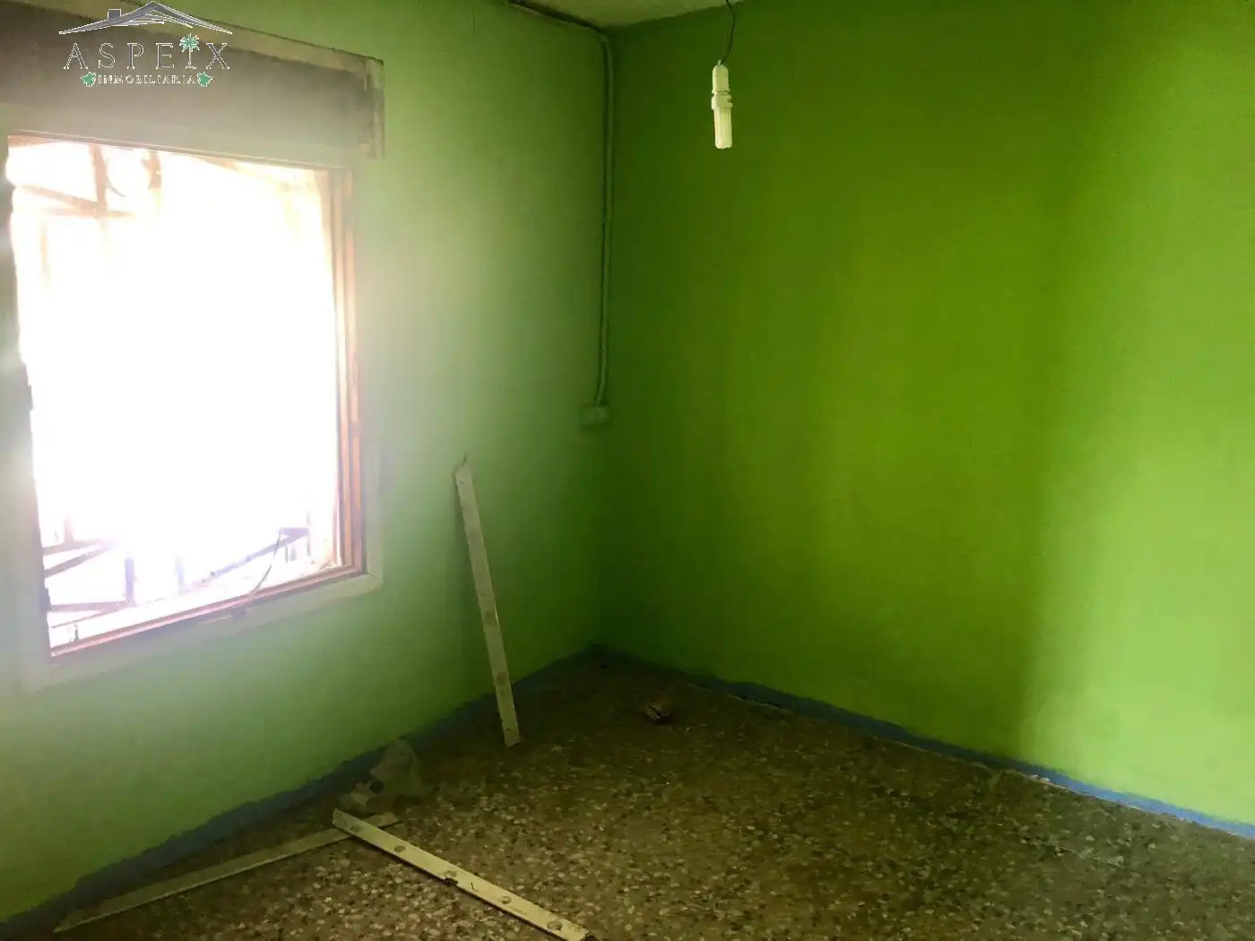 House for sale in Pedanías Este, imagen 4
