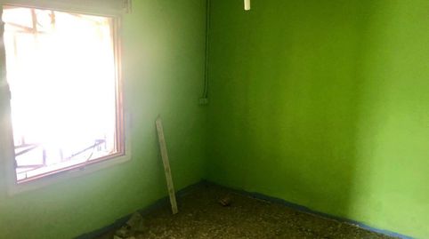 Foto 4 de Casa o xalet en venda a Pedanías Este, Aspe