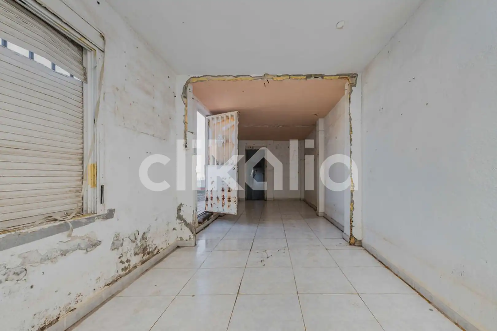 Maison à vendre à Alcalá del Río, imagen 21