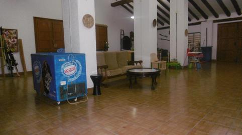 Foto 5 de Casa o xalet en venda a Fonz, Huesca