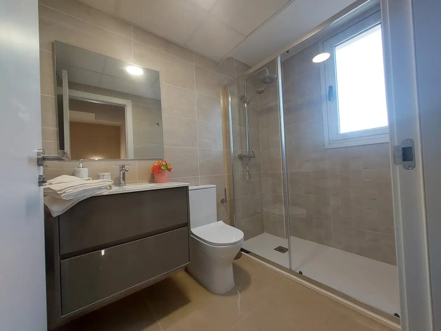 Maisonette zur Miete in Cabanes, Castellón