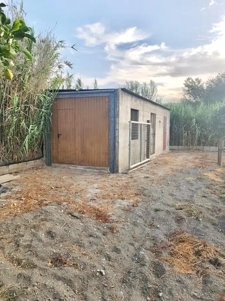 Grundstücke und Bauplätze zum Verkauf in Ugíjar, imagen 5