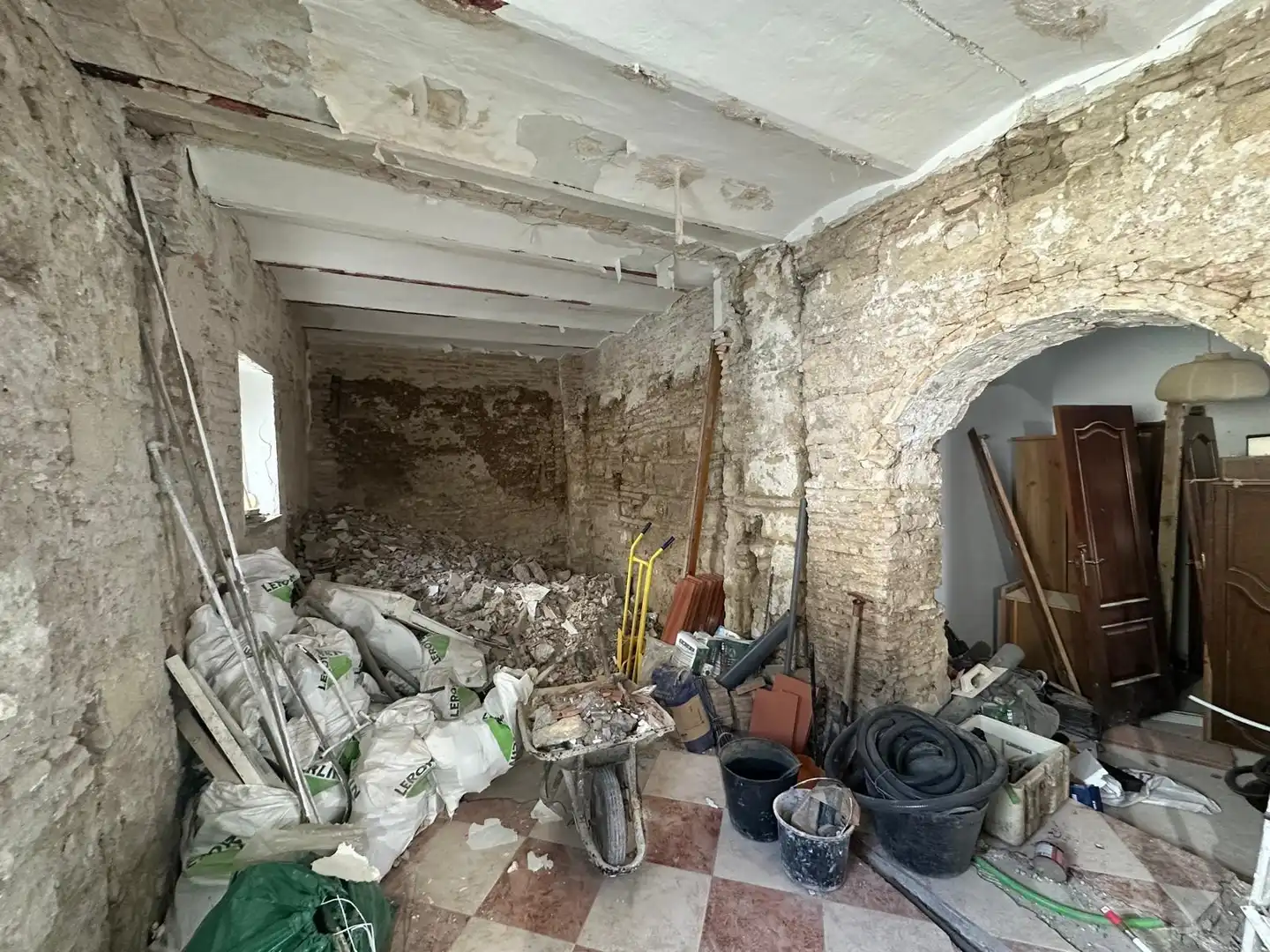 Maison à vendre à Centro, imagen 2