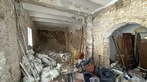 Foto 2 de Casa o xalet en venda a Centro, Jerez de la Frontera