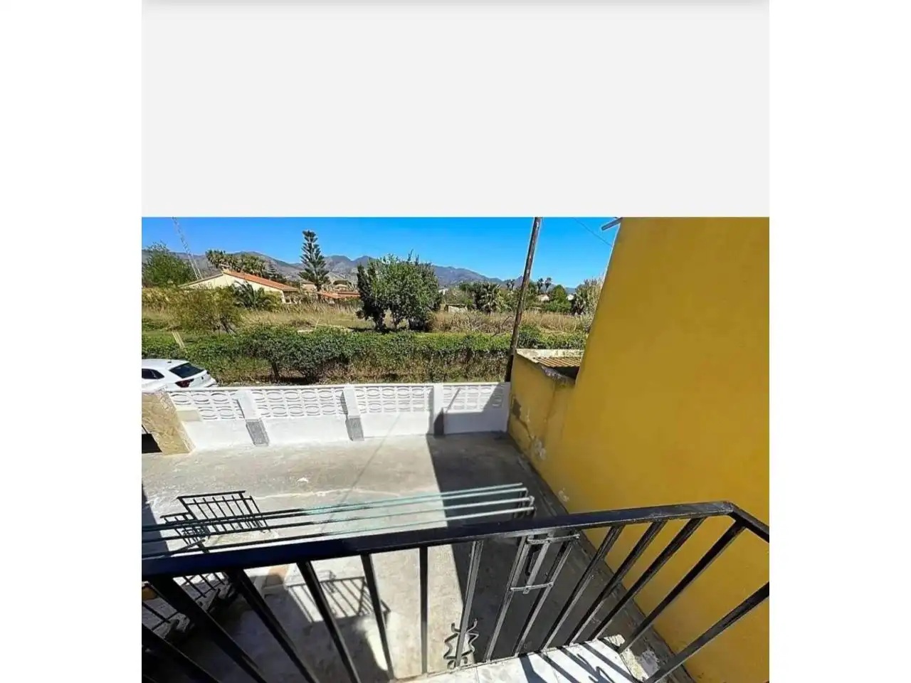 Chalet con jardín en venta en Norte, imagen 10
