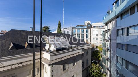 Photo 4 of Apartment to rent in Castellana,  Madrid Capital