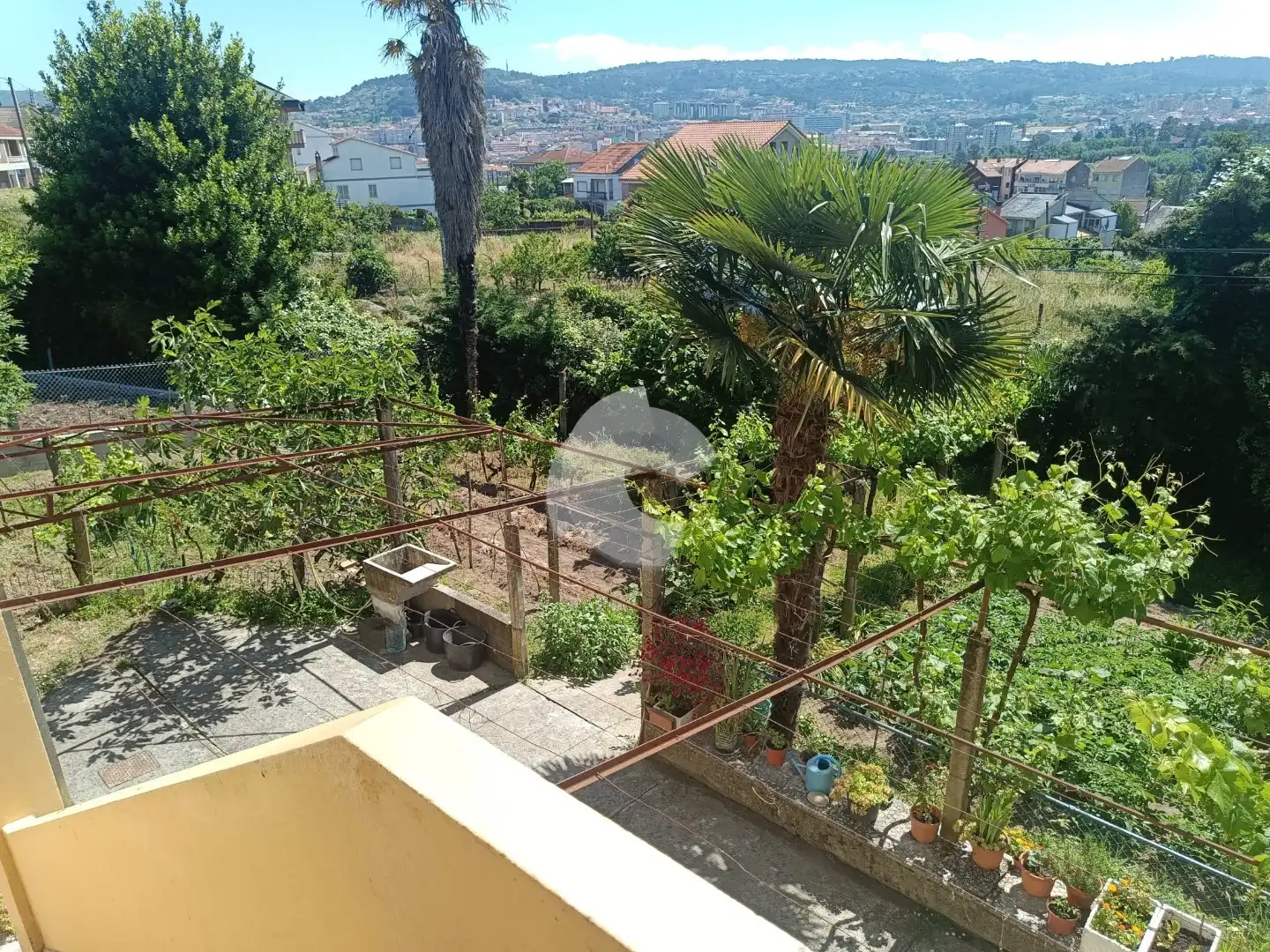 House with garden for sale in Barbadás, imagen 6