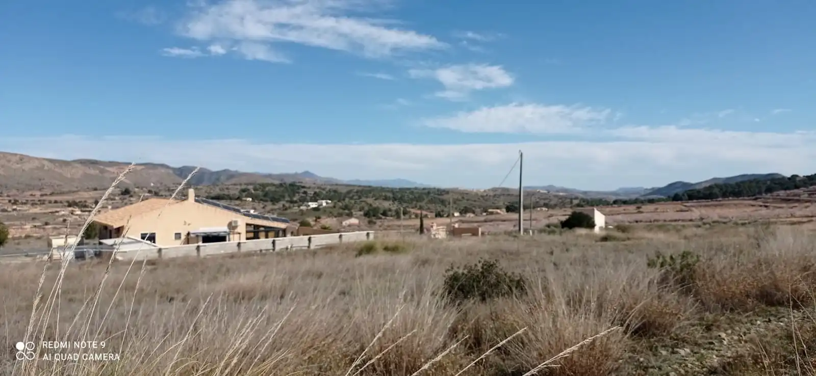 Terreny residencial en venda a La Romana, imagen 9