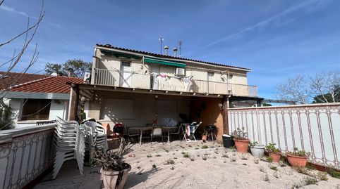 Foto 2 de Casa adosada en venta en Carrer de Mas del Tallapedra, Llevant, Reus