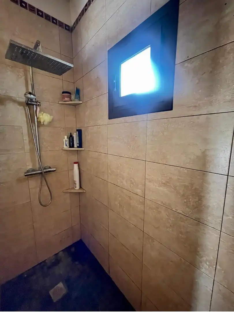 Casa rustica in vendita a Algaida, imagen 10