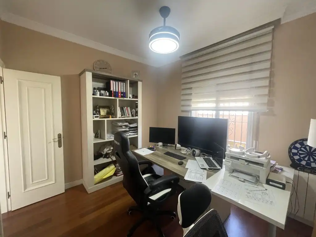 Casa o xalet en venda en Vélez-Málaga