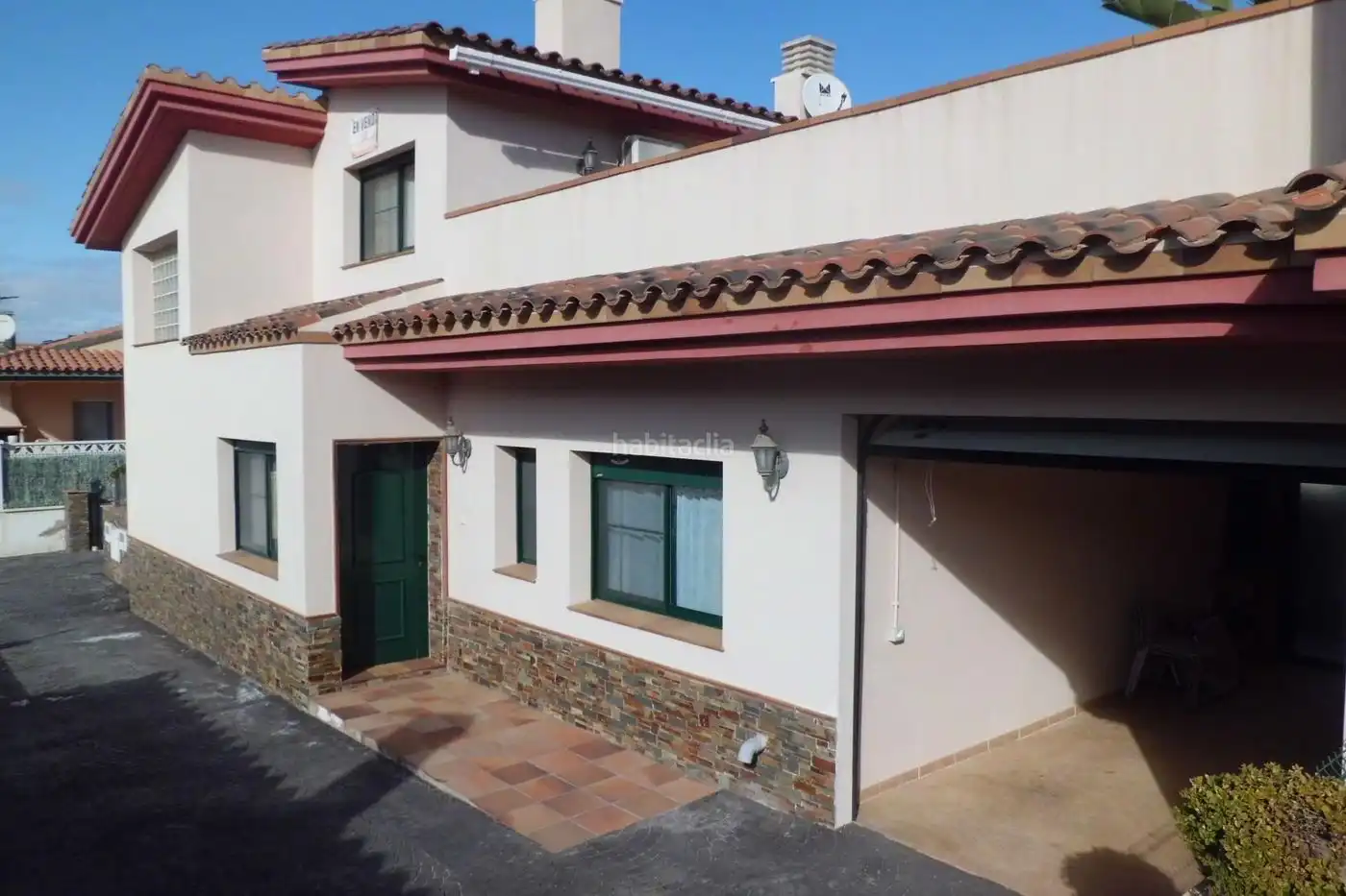 Maison à vendre à Carrer de la Capadella 73, imagen 6