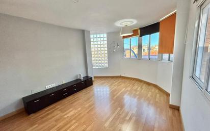 Dormitori de Apartament en venda en  Murcia Capital amb Aire condicionat