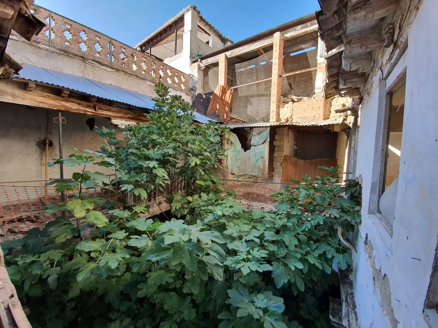 House with garden for sale in Plaza San Pedro, imagen 25