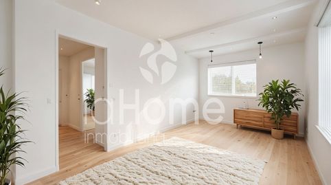 Photo 5 of Houses for sale in Carrer Luis de Góngora, Riba-roja de Túria, Valencia