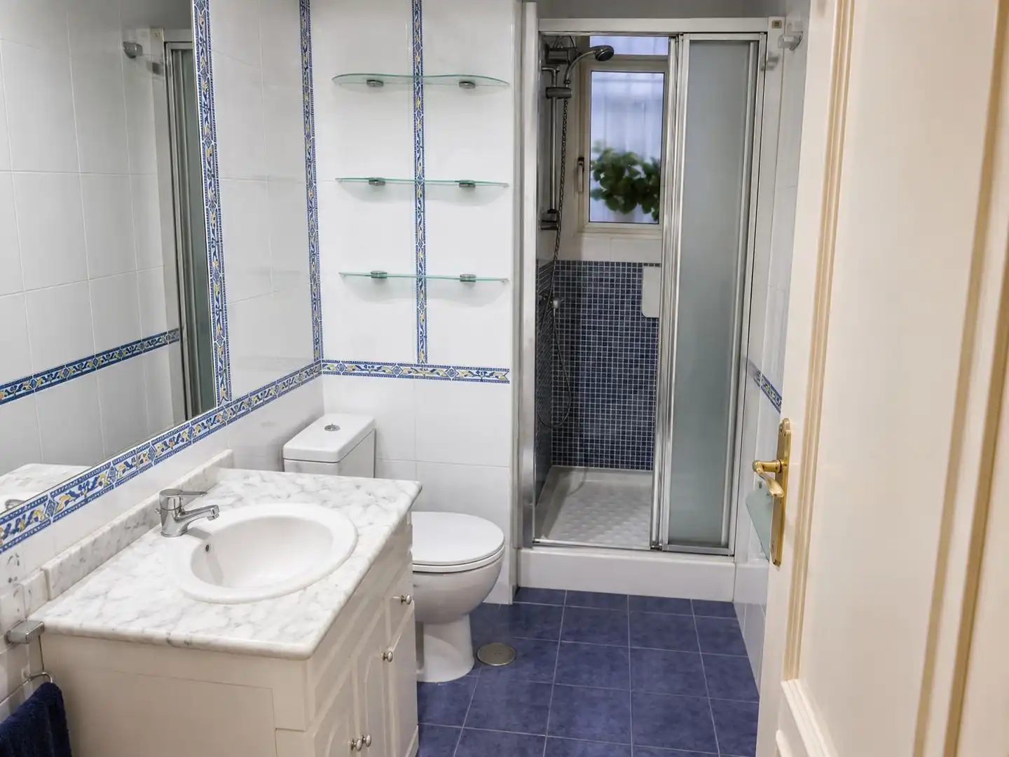 Flat for sale in Chamberí, imagen 9