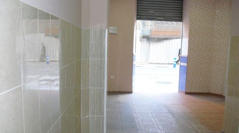 Photo 2 of Commercial properties for sale in Perchel Norte, Málaga Capital