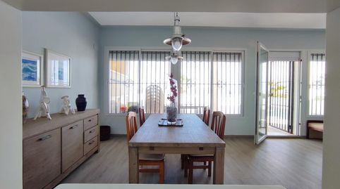 Photo 3 of Houses for sale in Avenida Mar Mediterrania de la, Miramar, Valencia