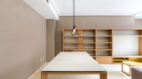 Photo 3 of House or chalet to rent in Moncada, Valencia