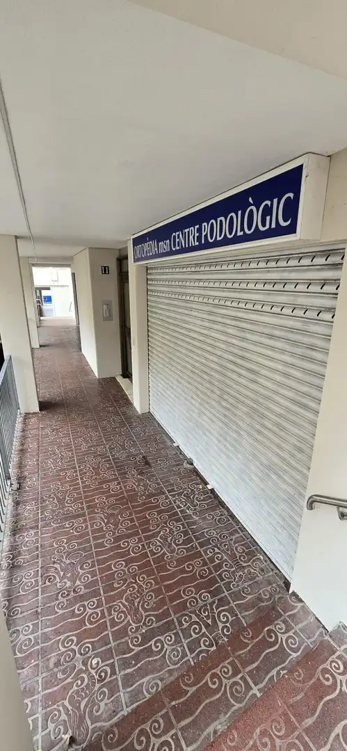 Locale commerciale in vendita a Centre, imagen 6