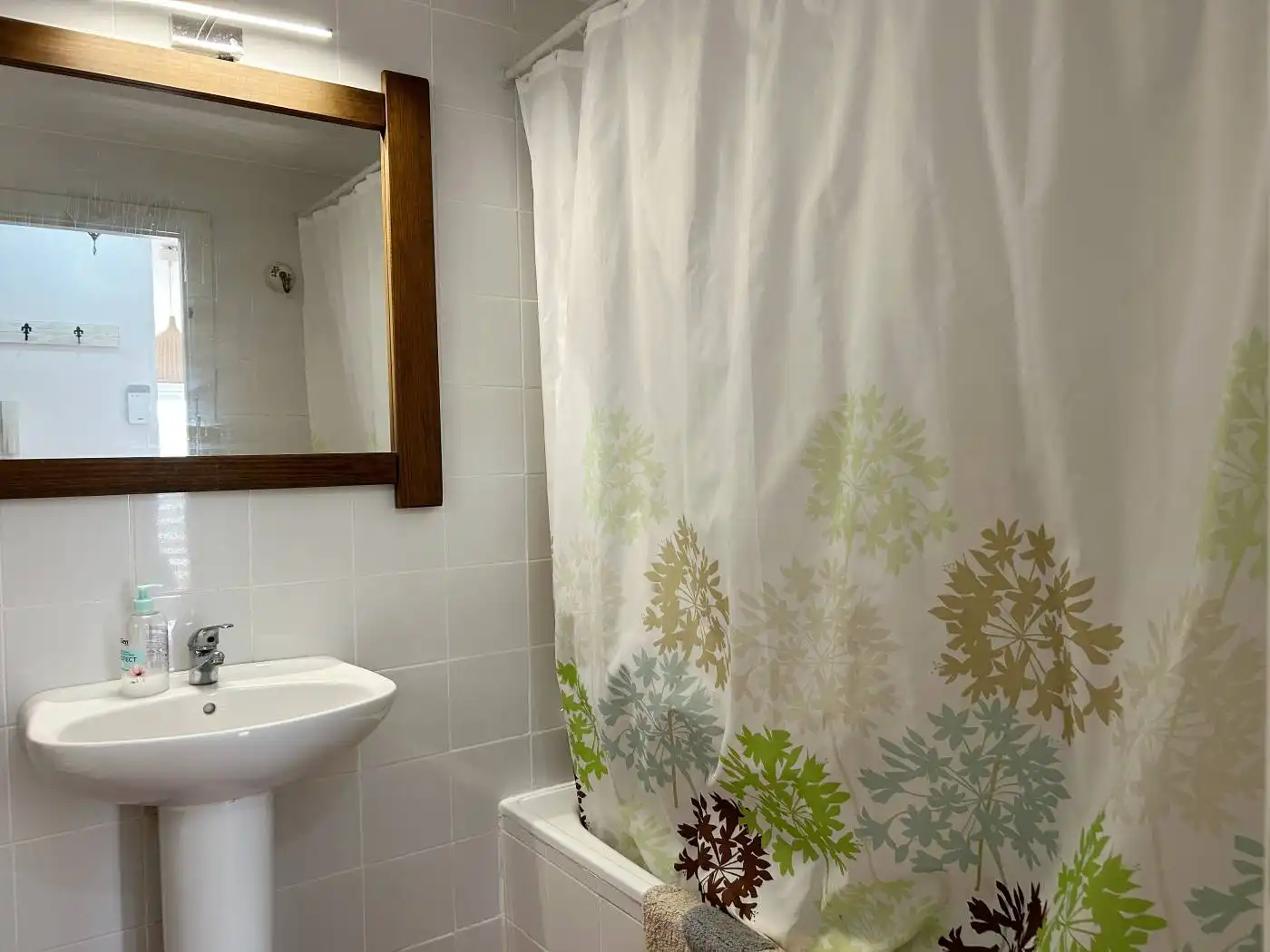 Apartment with lift for sale in Tarifa ciudad, imagen 15