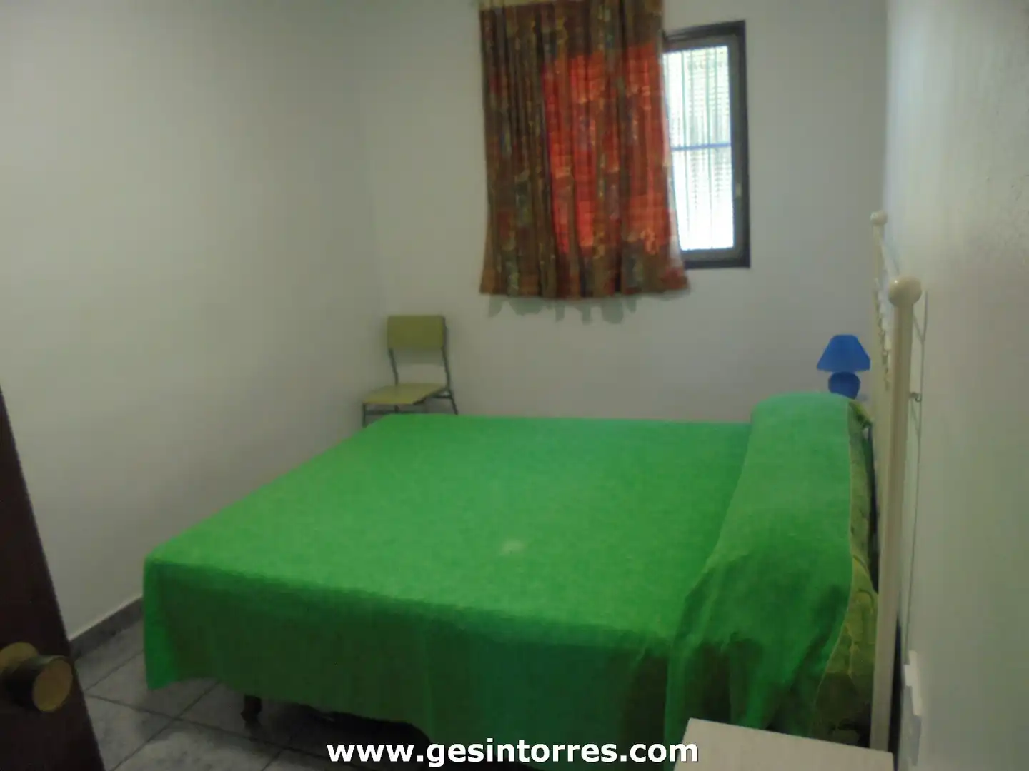 Dormitori de Casa o xalet en venda en Torrent amb Piscina
