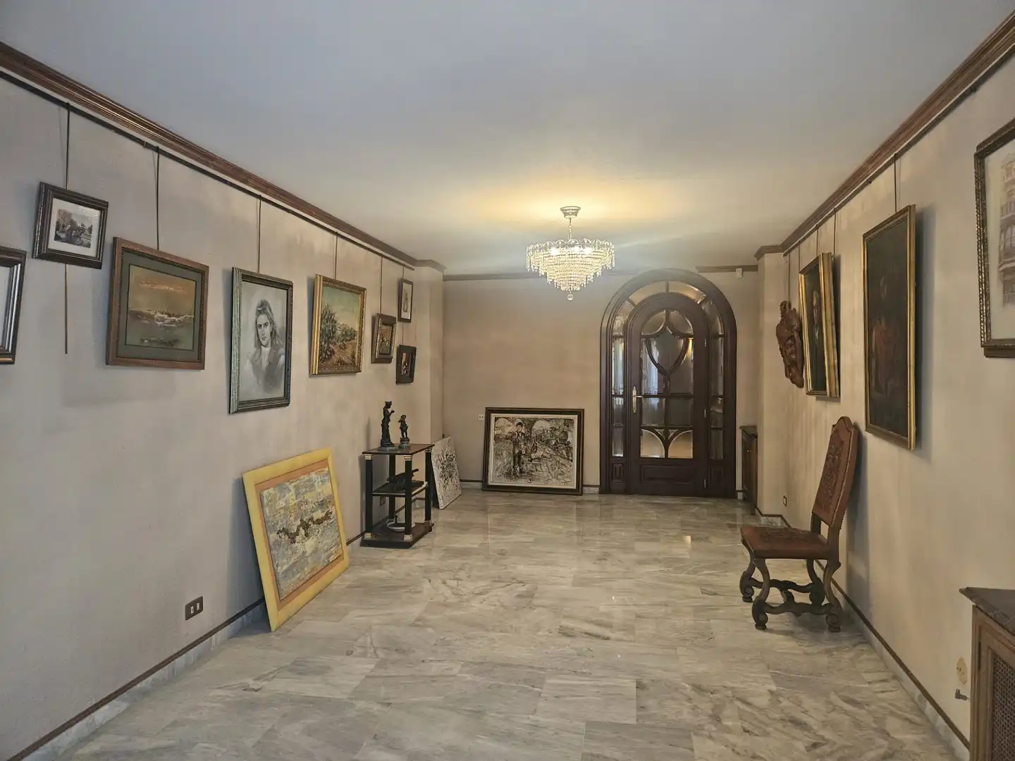 Maison avec terrasse à vendre à Centro, imagen 31