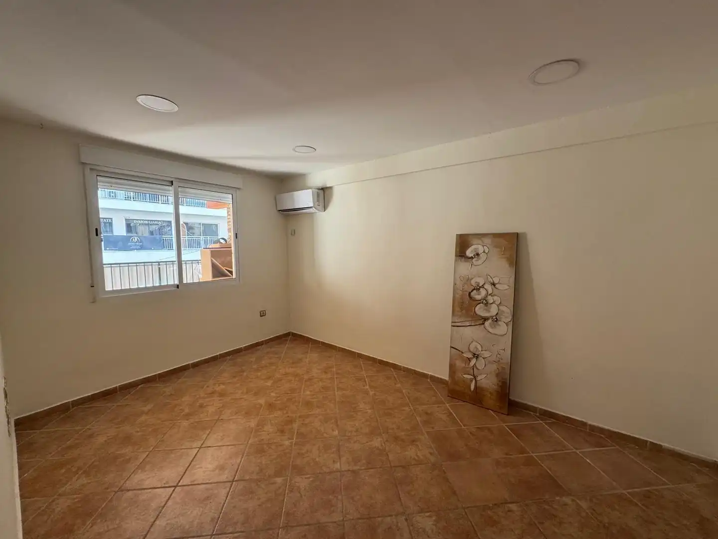 Penthouse mit Aufzug zum Verkauf in Playa de Levante, imagen 46