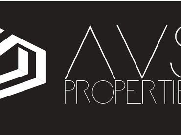 Local comercial en venta en Sa Pobla