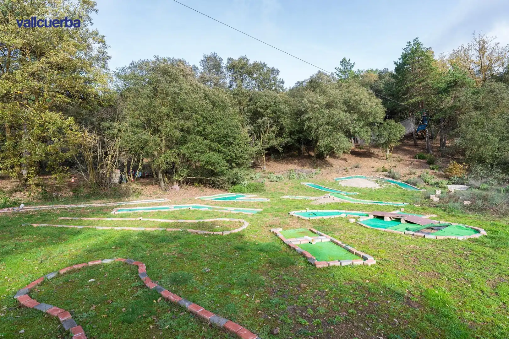 Terreno rústico en venta en Prades, imagen 25