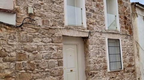 Photo 3 of Single-family semi-detached for rent in Cambroneras, Centro ciudad, Linares