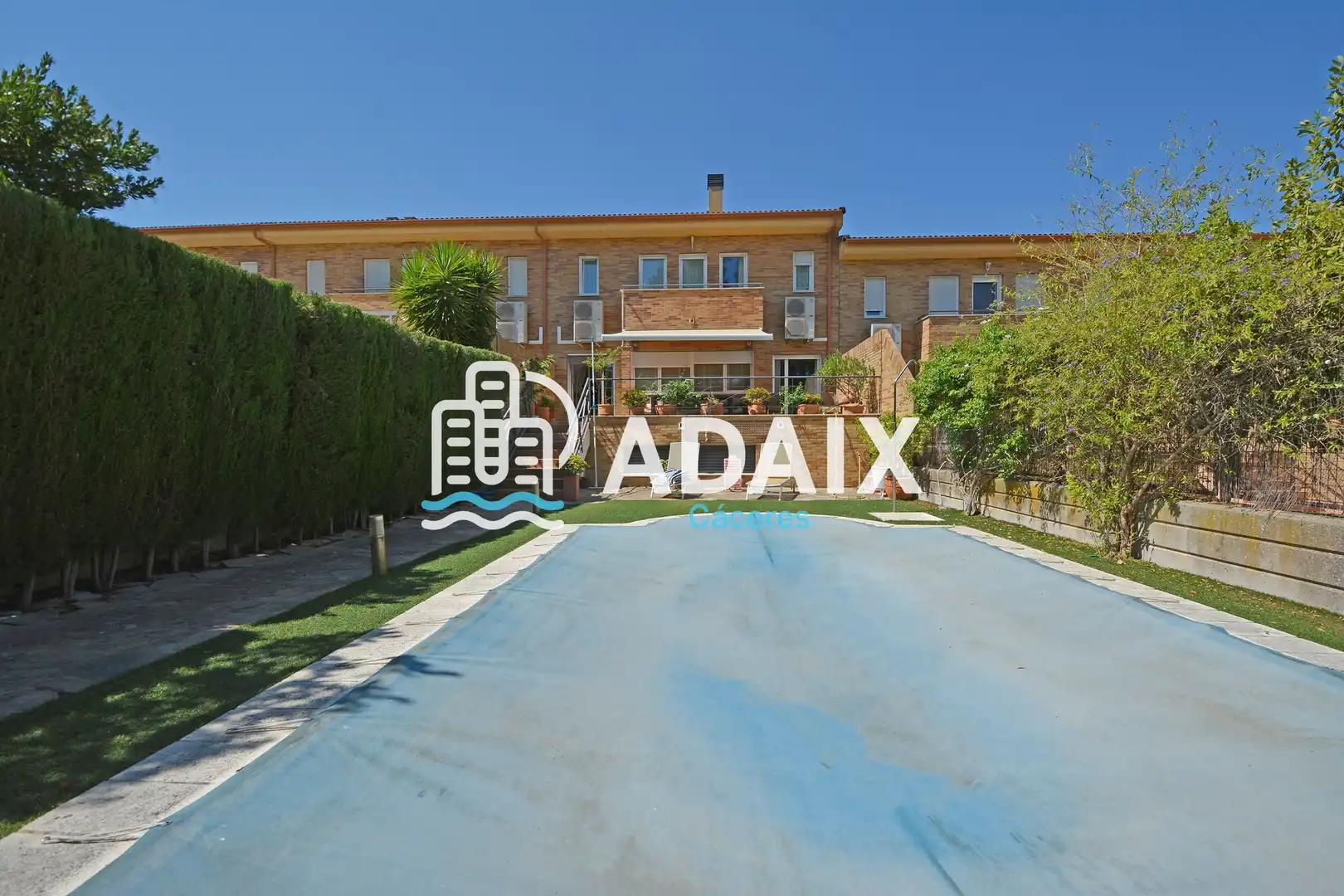 House with pool for sale in C/ DOCTOR ALIRIO NOGUERA, imagen 24