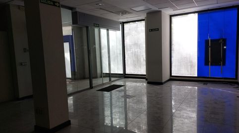 Foto 5 von Geschaftsraum zur Miete in Casco Antiguo, Marbella