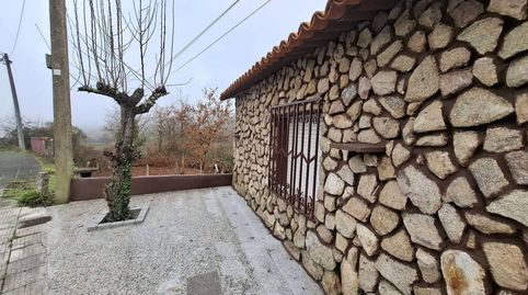 Photo 4 of Houses for sale in Calle Rubios, As Neves , Pontevedra