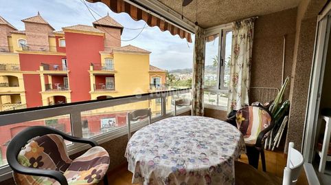 Foto 3 de Piso en venta en Centro Internacional, Torrox