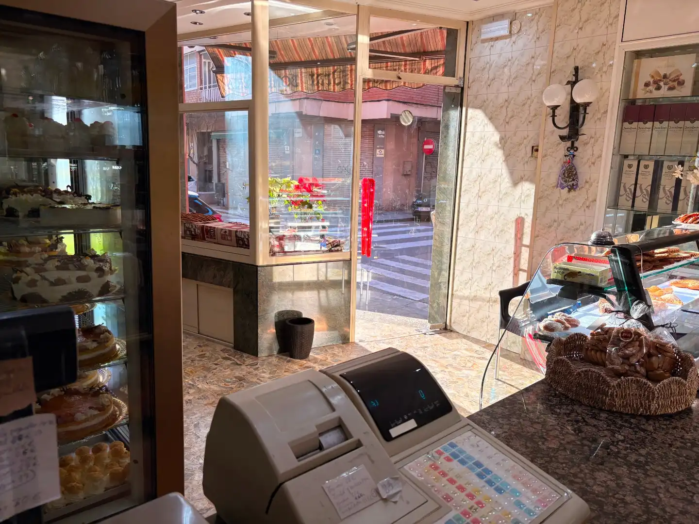 Local comercial en traspàs a Centre, imagen 19