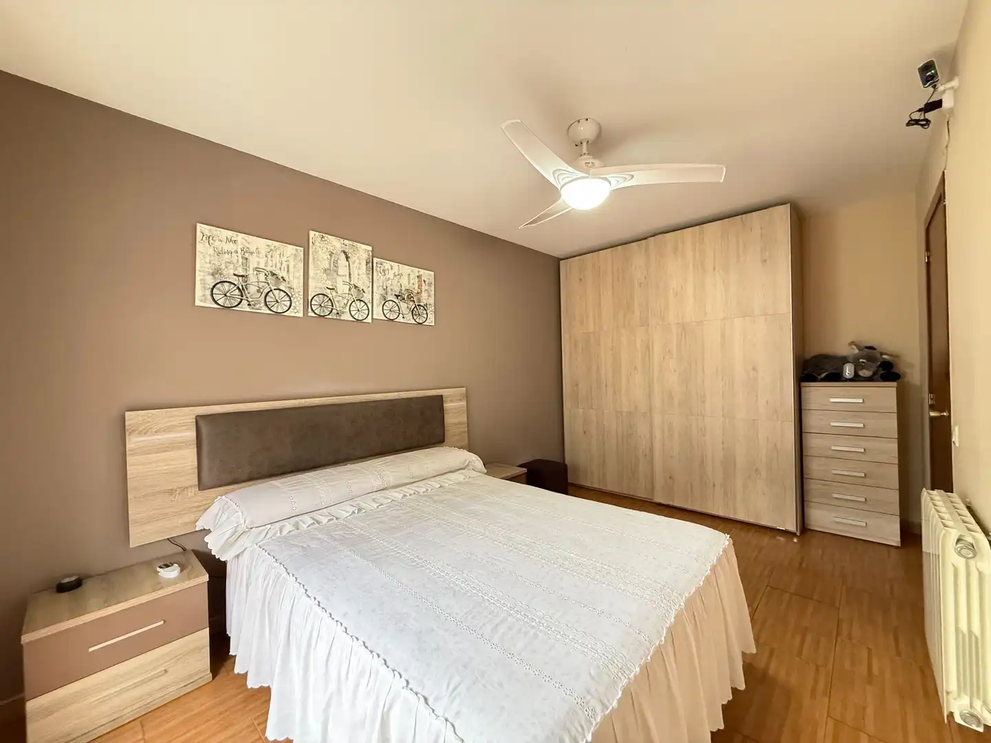 Flat for sale in Llevant, imagen 5