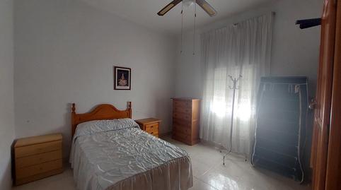Photo 4 of House or chalet for sale in Calle Gregorio Torres, Viator, Almería