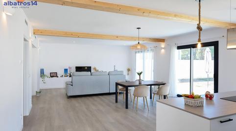 Foto 4 de Casa o xalet en venda a Avenida de Los Montes de Toledo, Dehesa - Monacilla, Aljaraque